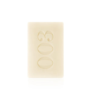 003 Cologne - Solid Soap - 200g by Bon Parfumeur | City Hall