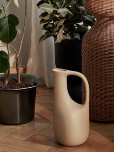 Liba Watering Can - Cashmere by Ferm Living | City Hall