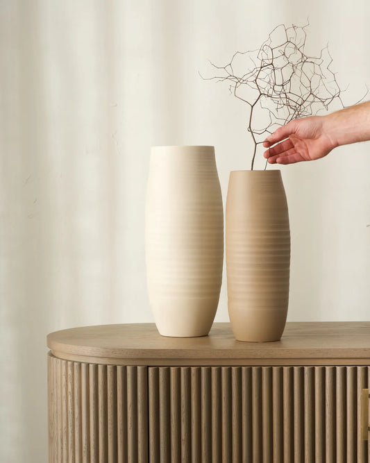Kona Vase