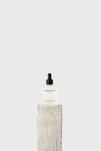 Mini Hair & Body Perfume Oil - 30ml