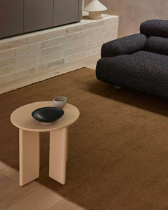 Emilio Rug