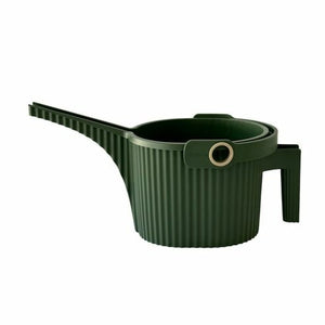 Beetle Watering Can - 1.5ltr