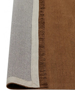 Emilio Rug