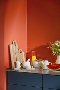 BROSTE Board Olina Large | Natural Oiled Oak
