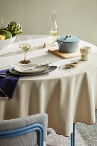 BROSTE Board Olina Medium | Natural Oiled Oak