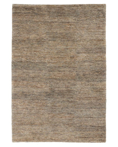 Bastian Rug