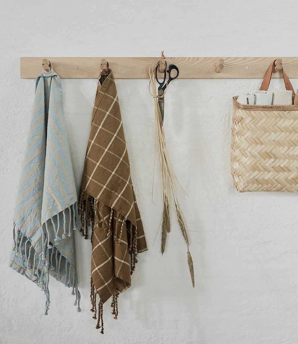 Pieni Coat Rack | Nature – City Hall