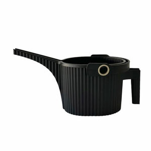 Beetle Watering Can - 1.5ltr