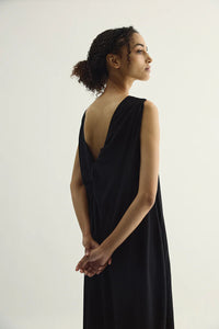 Bobby Dress | Black