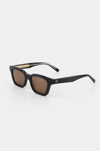 Brooklyn | Black Brown