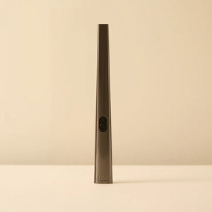 Flint Lighter