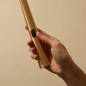 Flint Lighter