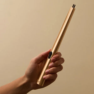 Flint Lighter