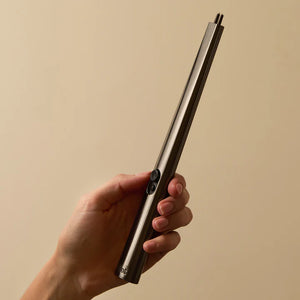 Flint Lighter