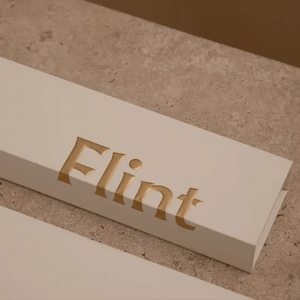 Flint Lighter