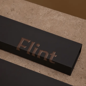 Flint Lighter