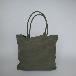 Great Big Bag
