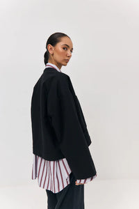 Josie Jacket