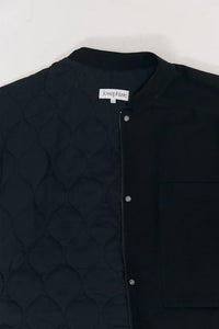 Josie Jacket