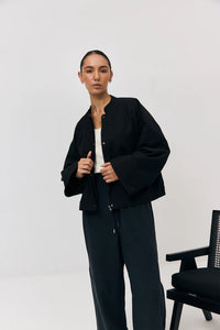 Josie Jacket