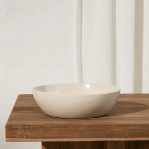 Kaia Serving Bowl