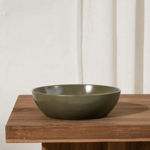 Kaia Serving Bowl