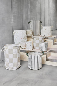 Raita Laundry / Storage basket