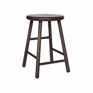 Moto Stool | Dark