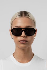 Lola | Black