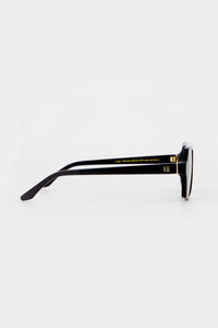 Lola | Black