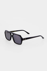 Lola | Black