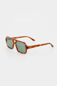 Lola | Honey Tortoise