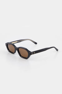 Luca | Black