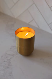 Capri Candle