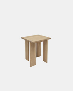 OY Square Side Table