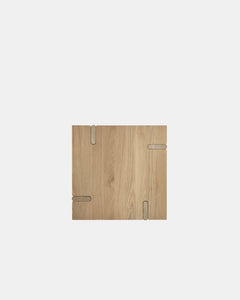 OY Square Side Table