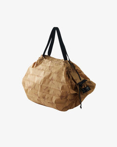 Shupatto Packable Bag | 27ltr | Flying Birds