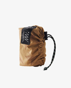 Shupatto Packable Bag | 27ltr | Flying Birds