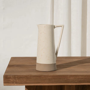 Sanna Dipped Jug