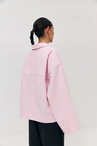 Sibyl Popover