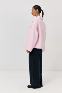 Sibyl Popover