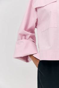 Sibyl Popover