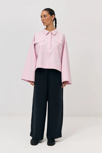 Sibyl Popover