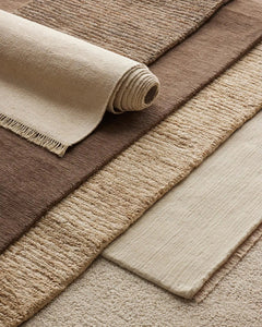 Bastian Rug