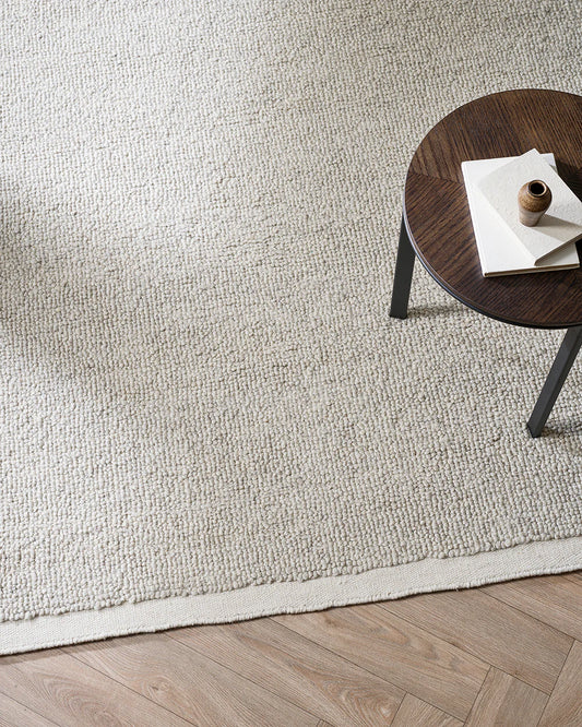 Clifton Rug
