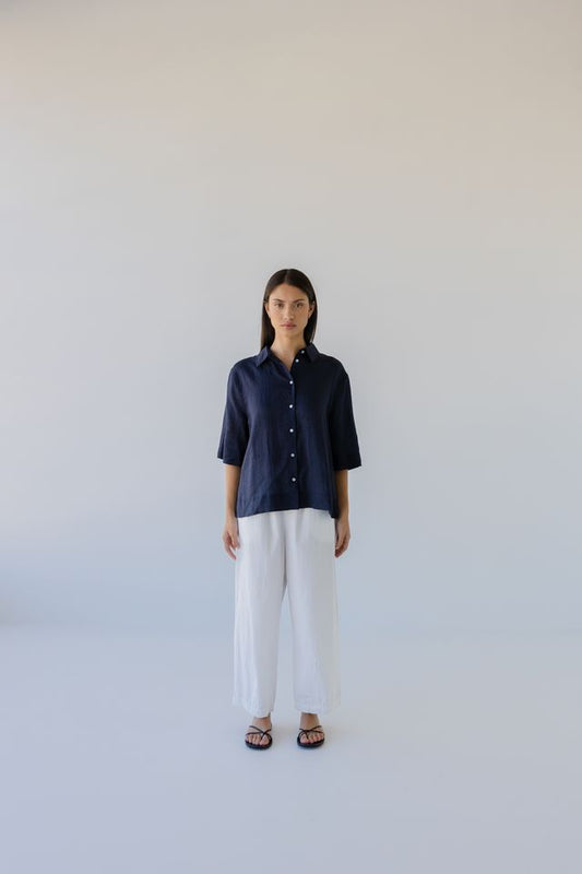 Pretty Little Shirt