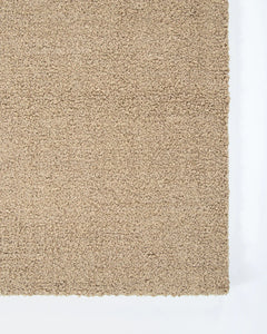 Dorset Rug | Biscuit