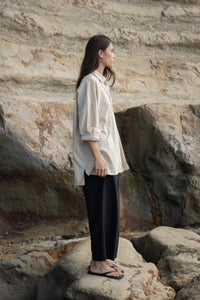 Effortless Pant