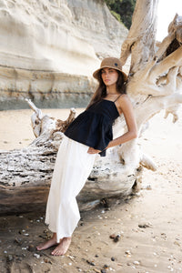 Effortless Pant