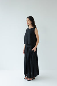 I'm Ready Skirt